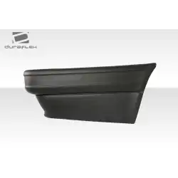 1988-1991 BMW 3 Series E30 2DR M-Tech Body Kit - 6 Piece image - 19