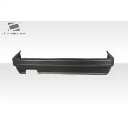 1988-1991 BMW 3 Series M-Tech Kit image - 54