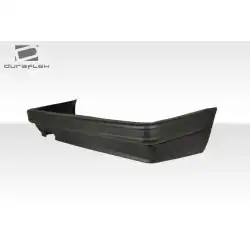1988-1991 BMW 3 Series M-Tech Kit image - 56