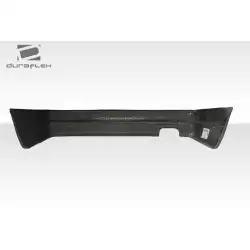 1988-1991 BMW 3 Series M-Tech Kit image - 60