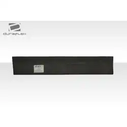 1988-1991 BMW 3 Series M-Tech Kit image - 61