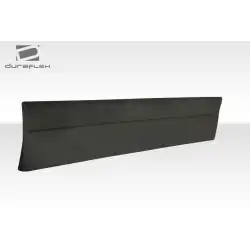 1984-1987 BMW 3 Series E30 2DR M-Tech Body Kit - 6 Piece image - 8