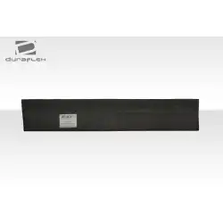 1984-1987 BMW 3 Series E30 2DR M-Tech Body Kit - 6 Piece image - 9