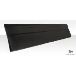 1988-1991 BMW 3 Series M-Tech Kit image - 52