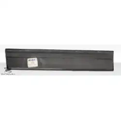 1988-1991 BMW 3 Series M-Tech Kit image - 54