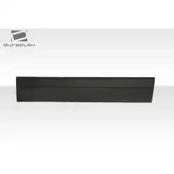 1988-1991 BMW 3 Series M-Tech Kit image - 56