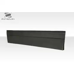 1988-1991 BMW 3 Series M-Tech Kit image - 57