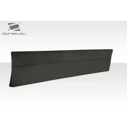 1988-1991 BMW 3 Series M-Tech Kit image - 59