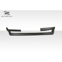 1989-1995 BMW 5 Series E34 Duraflex AC-S Front Lip Under Spoiler Air Dam - 1 Piece image - 5