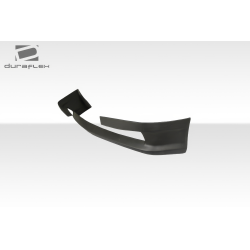1989-1995 BMW 5 Series E34 Duraflex AC-S Front Lip Under Spoiler Air Dam - 1 Piece image - 6