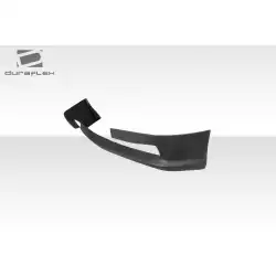 1989-1995 BMW 5 Series E34 AC-S Front Lip Under Spoiler Air Dam - 1 Piece (S) image - 3