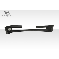 1989-1995 BMW 5 Series E34 Duraflex AC-S Front Lip Under Spoiler Air Dam - 1 Piece image - 8