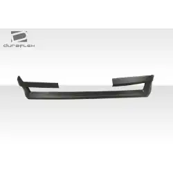 1989-1995 BMW 5 Series AC-S Front Lip image - 9