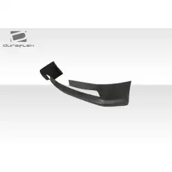1989-1995 BMW 5 Series AC-S Front Lip image - 11