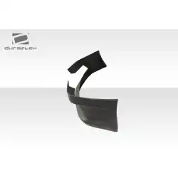 1989-1995 BMW 5 Series AC-S Front Lip image - 13
