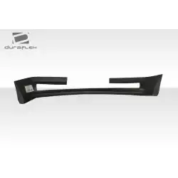 1989-1995 BMW 5 Series AC-S Front Lip image - 15