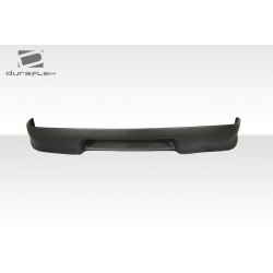 1991-1997 BMW 8 Series E31 Duraflex AC-S Front Lip Under Spoiler Air Dam - 1 Piece image - 5