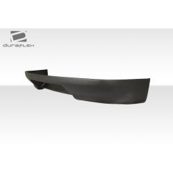1991-1997 BMW 8 Series E31 Duraflex AC-S Front Lip Under Spoiler Air Dam - 1 Piece image - 6