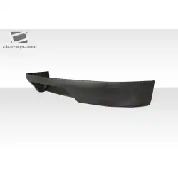 1991-1997 BMW 8 Series E31 AC-S Front Lip Under Spoiler Air Dam - 1 Piece image - 3