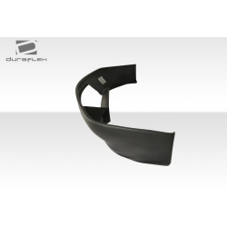 1991-1997 BMW 8 Series E31 Duraflex AC-S Front Lip Under Spoiler Air Dam - 1 Piece image - 7