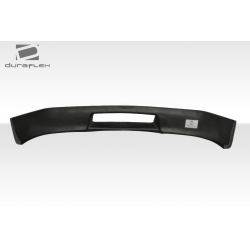 1991-1997 BMW 8 Series E31 Duraflex AC-S Front Lip Under Spoiler Air Dam - 1 Piece image - 8