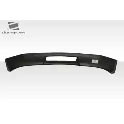 1991-1997 BMW 8 Series E31 AC-S Front Lip Under Spoiler Air Dam - 1 Piece image - 5