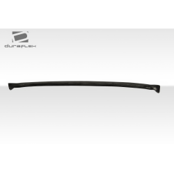 1991-1997 BMW 8 Series E31 Duraflex AC-S Front Lip Under Spoiler Air Dam - 1 Piece image - 9
