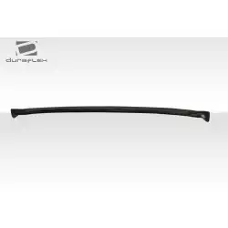 1991-1997 BMW 8 Series E31 AC-S Front Lip Under Spoiler Air Dam - 1 Piece image - 6
