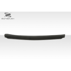 1991-1997 BMW 8 Series E31 Duraflex AC-S Front Lip Under Spoiler Air Dam - 1 Piece image - 10