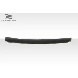 1991-1997 BMW 8 Series E31 AC-S Front Lip Under Spoiler Air Dam - 1 Piece image - 7