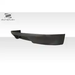 1991-1997 BMW 8 Series E31 AC-S Front Lip Under Spoiler Air Dam - 1 Piece image - 11