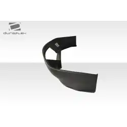1991-1997 BMW 8 Series E31 AC-S Front Lip Under Spoiler Air Dam - 1 Piece image - 13