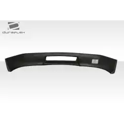 1991-1997 BMW 8 Series E31 AC-S Front Lip Under Spoiler Air Dam - 1 Piece image - 15
