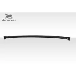 1991-1997 BMW 8 Series E31 AC-S Front Lip Under Spoiler Air Dam - 1 Piece image - 17