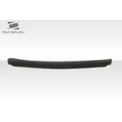 1991-1997 BMW 8 Series E31 AC-S Front Lip Under Spoiler Air Dam - 1 Piece image - 19