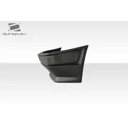 1986-1995 Mercedes E Class AMG Kit image - 33