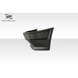 1986-1995 Mercedes E Class W124 2DR Duraflex AMG Style Body Kit - 4 Piece image - 17