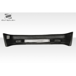 1986-1995 Mercedes E Class W124 2DR Duraflex AMG Style Body Kit - 4 Piece image - 18