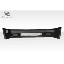 1986-1995 Mercedes E Class AMG Kit image - 35