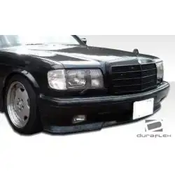 1986-1995 Mercedes E Class AMG Kit image - 22