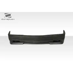 1986-1995 Mercedes E Class AMG Kit image - 30