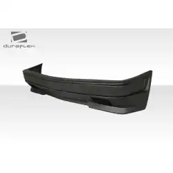 1986-1995 Mercedes E Class AMG Kit image - 32