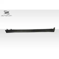 1986-1995 Mercedes E Class C36 Look Kit image - 20