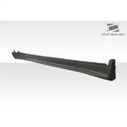 1986-1995 Mercedes E Class C36 Look Kit image - 22
