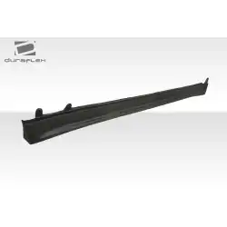 1986-1995 Mercedes E Class C36 Look Kit image - 25