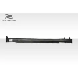 1986-1995 Mercedes E Class C36 Look Kit image - 27