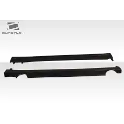 1986-1995 Mercedes E Class C36 Look Kit image - 31