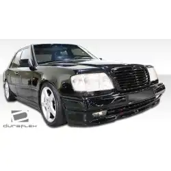 1986-1995 Mercedes E Class C36 Look Kit image - 16