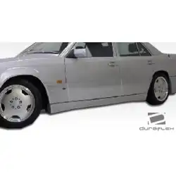 1986-1995 Mercedes E Class C36 Look Kit image - 5