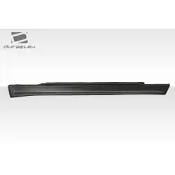 1986-1995 Mercedes E Class C36 Look Kit image - 46
